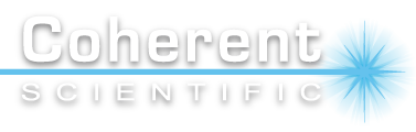 Coherent Scientific